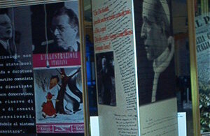 10%20ottobre%202003%20de%20gasperi%2056.jpeg 10%20ottobre%202003%20de%20gasperi%2056.jpeg