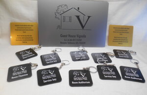 img-20180722-wa0001.jpeg img-20180722-wa0001.jpeg