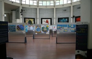 expo'%20vittoriano.jpeg expo'%20vittoriano.jpeg