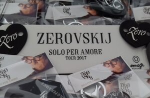 20170817_140000.jpeg 20170817_140000.jpeg