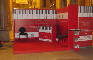 img_4290.jpeg img_4290.jpeg