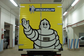 3 marzo 2003 camion 11.jpeg 3 marzo 2003 camion 11.jpeg