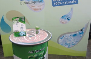 plex12.jpeg plex12.jpeg