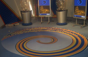 300135_252613788094845_100000386770300_829214_6116133_n.jpeg 300135_252613788094845_100000386770300_829214_6116133_n.jpeg