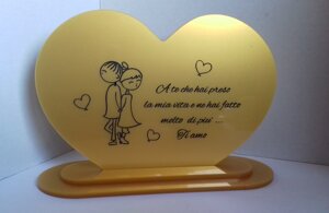 20180106_130544.jpeg 20180106_130544.jpeg