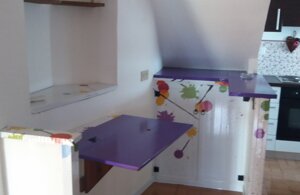 29%20novembre%202005%20-%20lotto%20alle%20otto%20-%20studio%202.jpeg 29%20novembre%202005%20-%20lotto%20alle%20otto%20-%20studio%202.jpeg