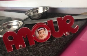 img_0162.jpeg img_0162.jpeg