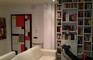 1512513_10202158993009322_1389672776_n.jpeg 1512513_10202158993009322_1389672776_n.jpeg