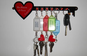 dscn2200.jpeg dscn2200.jpeg