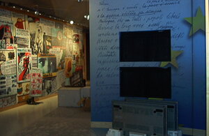 10%20ottobre%202003%20de%20gasperi%2027.jpeg 10%20ottobre%202003%20de%20gasperi%2027.jpeg