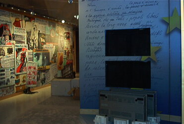 10 ottobre 2003 de gasperi 14.jpeg 10 ottobre 2003 de gasperi 14.jpeg