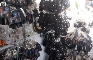 dscn1120.jpeg dscn1120.jpeg