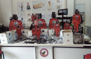 73546185_2765046493535123_3183342567664123904_o.jpeg 73546185_2765046493535123_3183342567664123904_o.jpeg