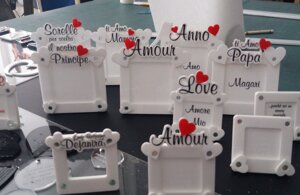 img-20180725-wa0005.jpeg img-20180725-wa0005.jpeg