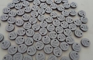 img_8377.jpeg img_8377.jpeg