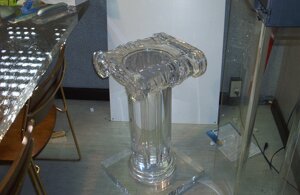 contorno.jpeg contorno.jpeg