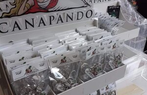 colonna.jpeg colonna.jpeg