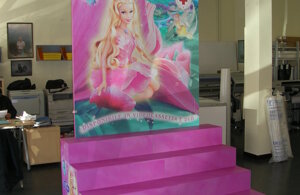 20181218_151240.jpeg 20181218_151240.jpeg