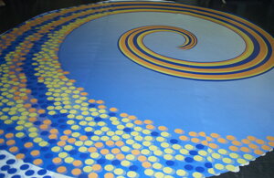 1966765_825483214158137_489721883453716304_n.jpeg 1966765_825483214158137_489721883453716304_n.jpeg