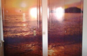 14628295_10209229870376837_1920296194_n.jpeg 14628295_10209229870376837_1920296194_n.jpeg