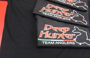 img_8554.jpeg img_8554.jpeg