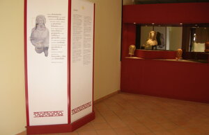 30%20marzo%202005%20museo%20pomezia%2024.jpeg 30%20marzo%202005%20museo%20pomezia%2024.jpeg