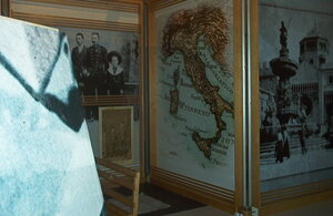 10%20ottobre%202003%20de%20gasperi%2057.jpeg 10%20ottobre%202003%20de%20gasperi%2057.jpeg