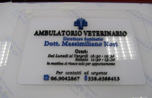 plex2.jpeg plex2.jpeg