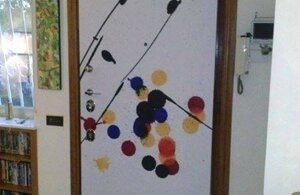 20180830_124759.jpeg 20180830_124759.jpeg