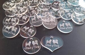 laser%207.jpeg laser%207.jpeg