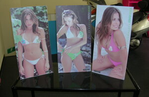 dscn0515.jpeg dscn0515.jpeg