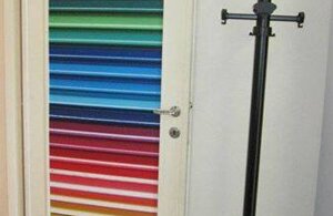 463724904_8866214956751549_3174070655942057430_n.jpeg 463724904_8866214956751549_3174070655942057430_n.jpeg