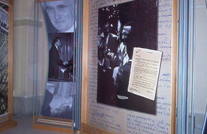 10%20ottobre%202003%20de%20gasperi%2028.jpeg 10%20ottobre%202003%20de%20gasperi%2028.jpeg