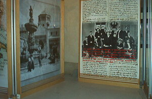 10%20ottobre%202003%20de%20gasperi%2058.jpeg 10%20ottobre%202003%20de%20gasperi%2058.jpeg