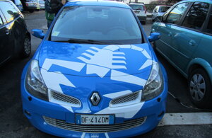 img_4886.jpeg img_4886.jpeg