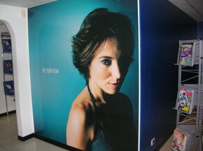 dscn5116.jpeg dscn5116.jpeg