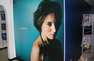 evento%20zoo.jpeg evento%20zoo.jpeg