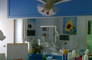 463851593_8866291243410587_6403482977638157279_n.jpeg 463851593_8866291243410587_6403482977638157279_n.jpeg