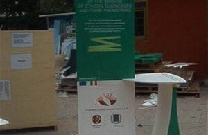 img_2789%20(2).jpeg img_2789%20(2).jpeg