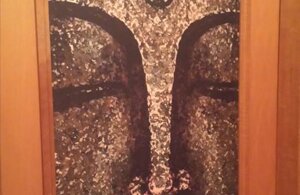 14593661_10209229870336836_441725619_n.jpeg 14593661_10209229870336836_441725619_n.jpeg