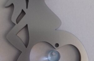 laser20.jpeg laser20.jpeg