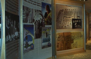 10%20ottobre%202003%20de%20gasperi%2031.jpeg 10%20ottobre%202003%20de%20gasperi%2031.jpeg