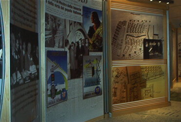 10 ottobre 2003 de gasperi 28.jpeg 10 ottobre 2003 de gasperi 28.jpeg