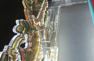 plex5.jpeg plex5.jpeg