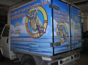 cimg0628.jpeg cimg0628.jpeg