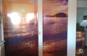 14620018_10209229870016828_556283299_n.jpeg 14620018_10209229870016828_556283299_n.jpeg