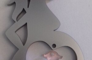 plex10.jpeg plex10.jpeg