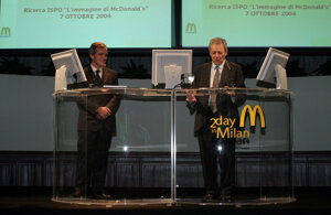 canapando%201.jpeg canapando%201.jpeg