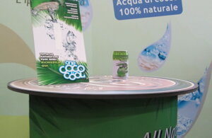 img_8635.jpeg img_8635.jpeg