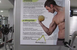 img_0893.jpeg img_0893.jpeg